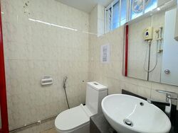 Tanjong Pagar Conservation Area (D2), Shop House #540224511
